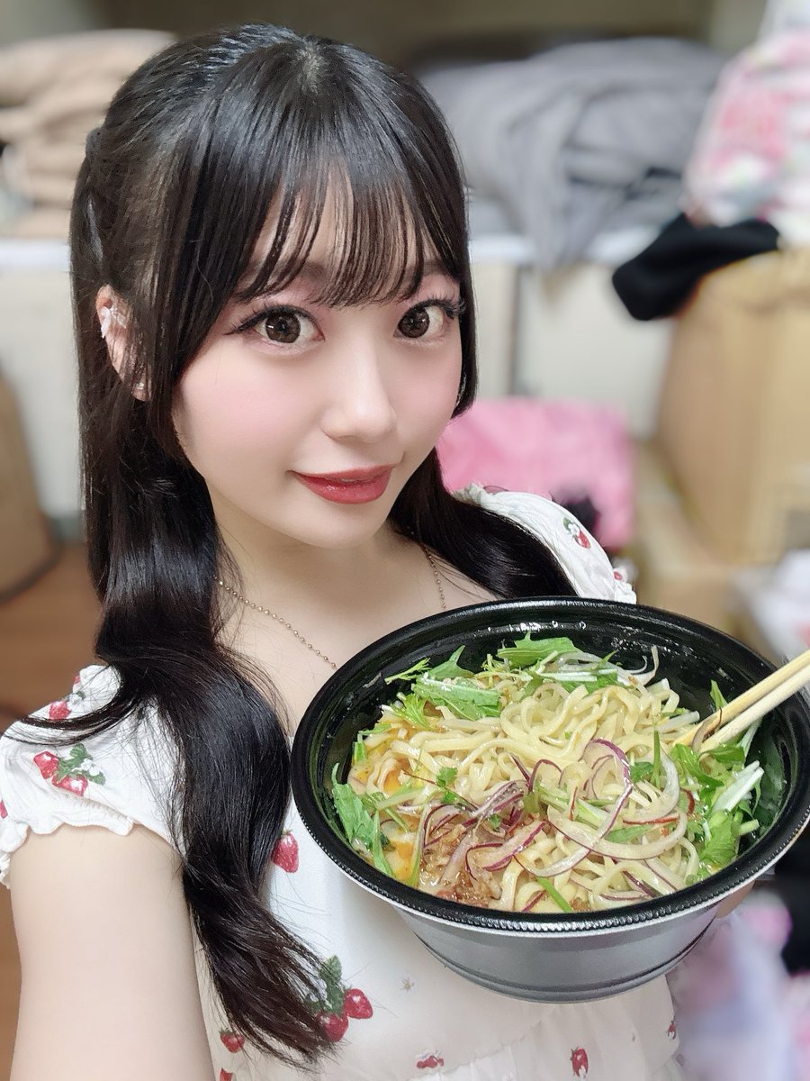 Ichika Kasagi