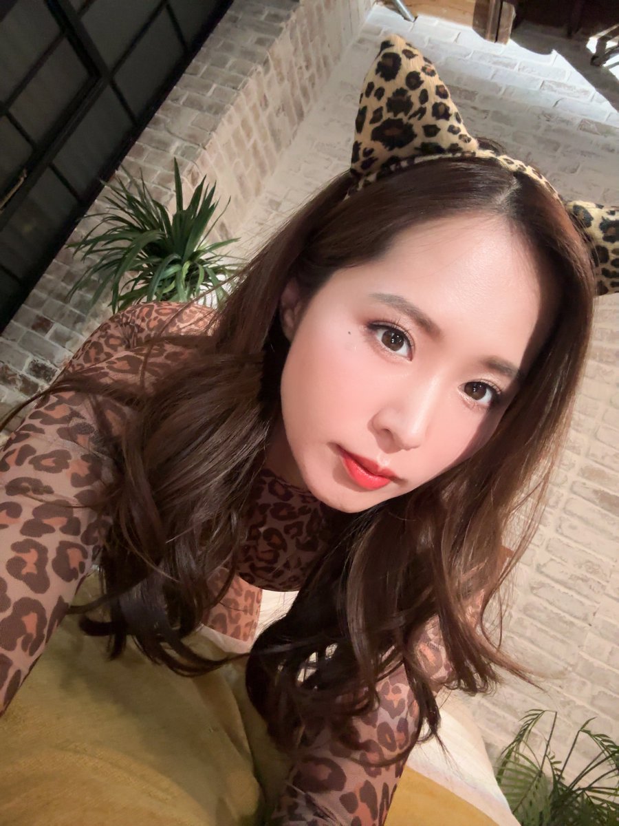 Miho Tsuno