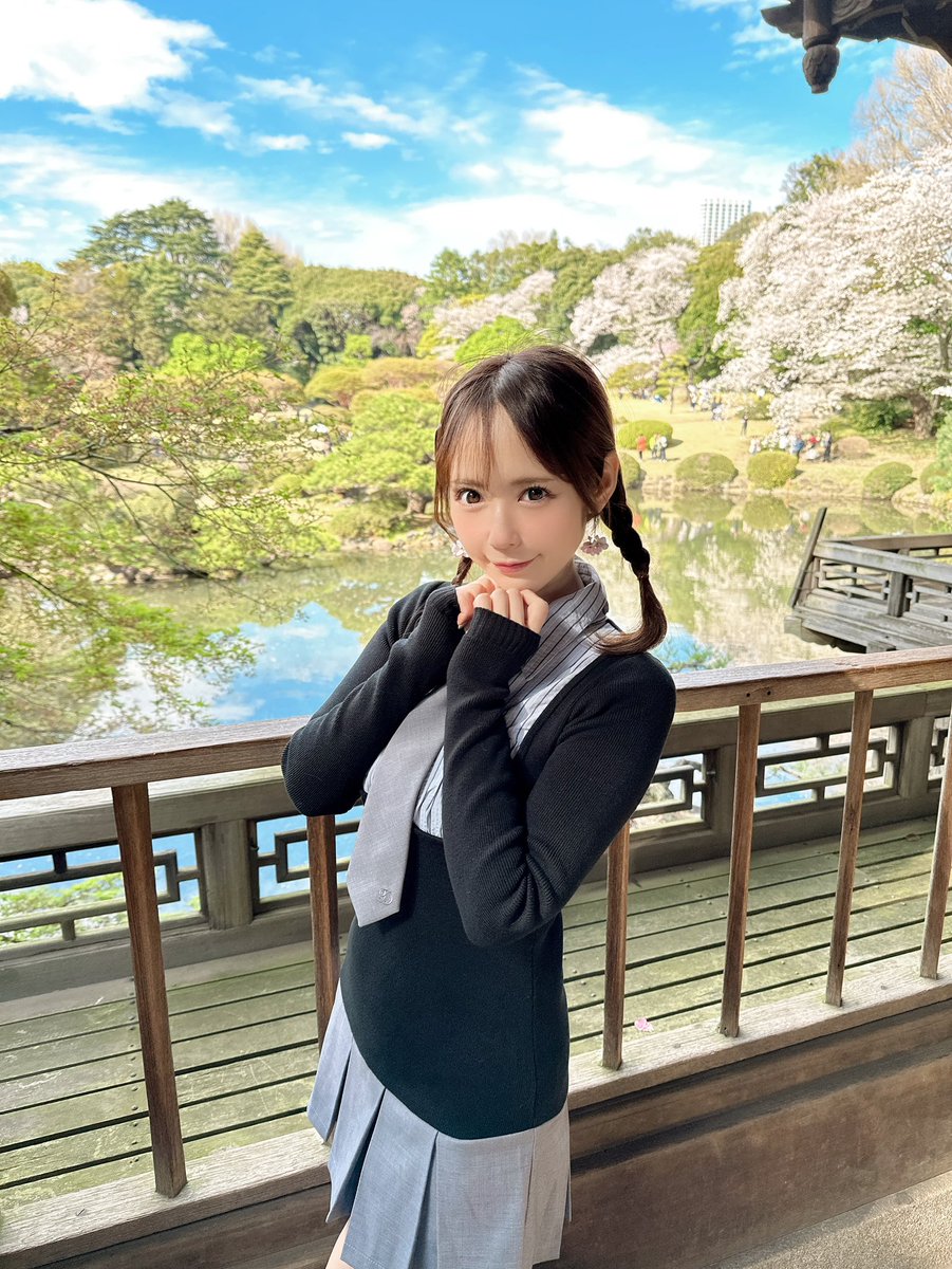 Ruka Kanae