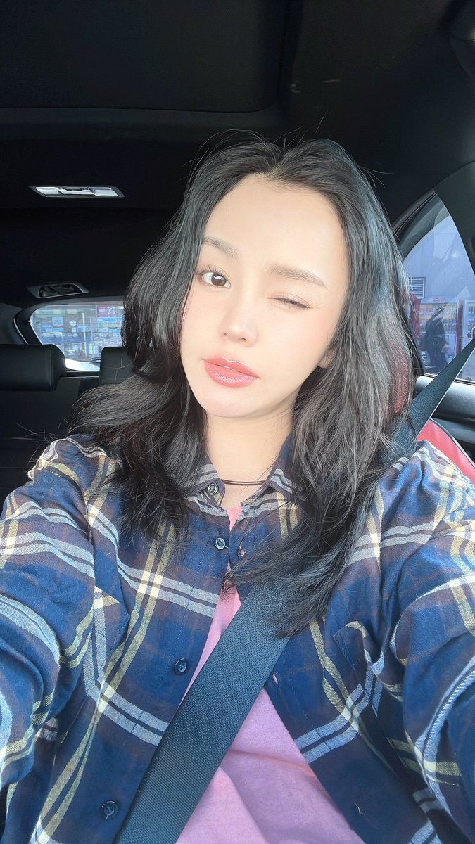 丘咲恵美理