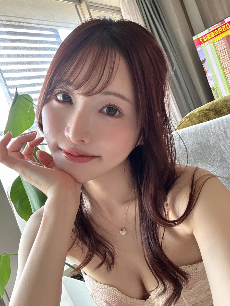 Malaikat Moe