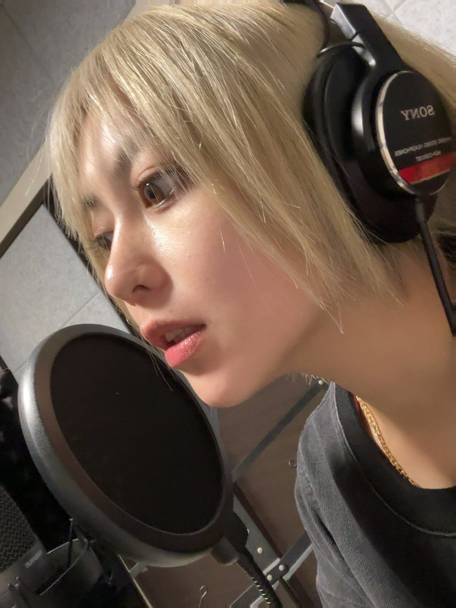 사쿠라이 아유