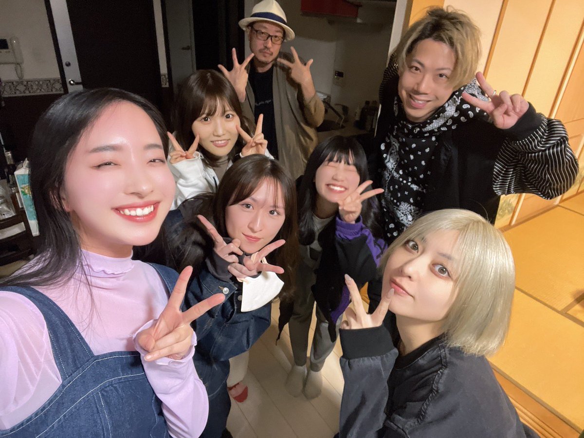 사쿠라이 아유
