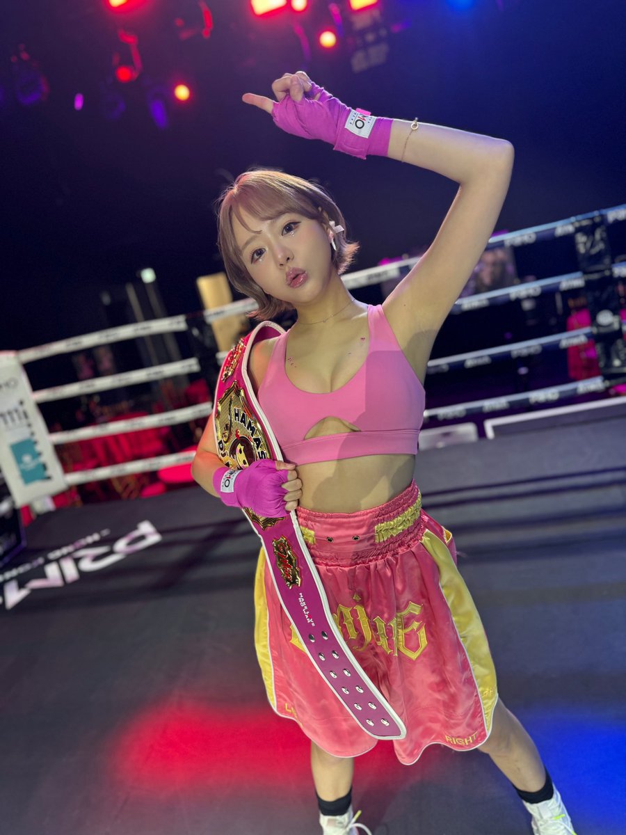 浜崎真緒