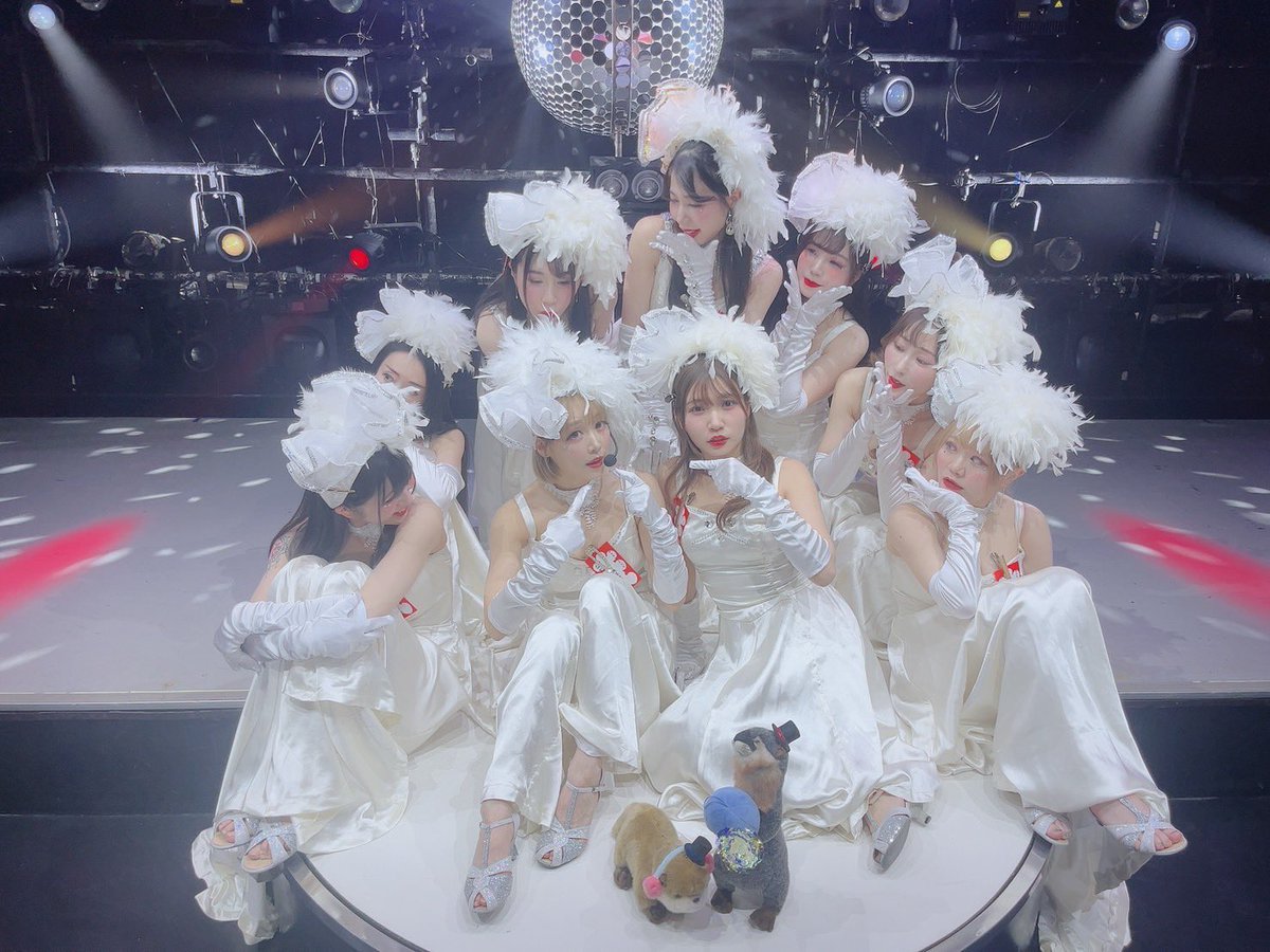 早乙女らぶ