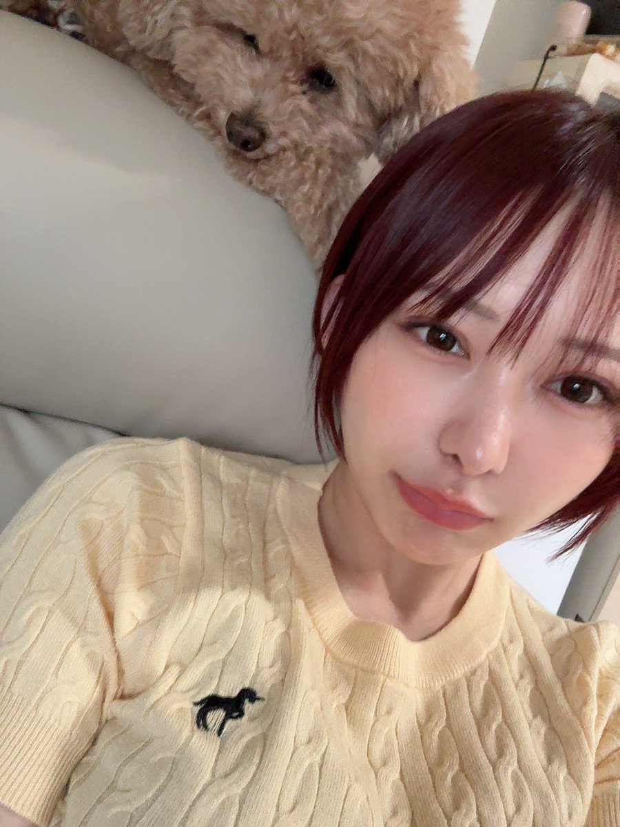 彌生美月