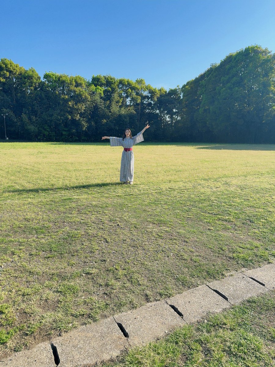 Princesa Hikari