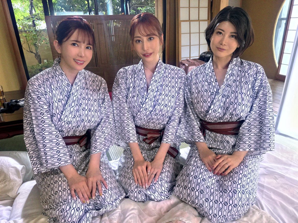 Yui Hatano