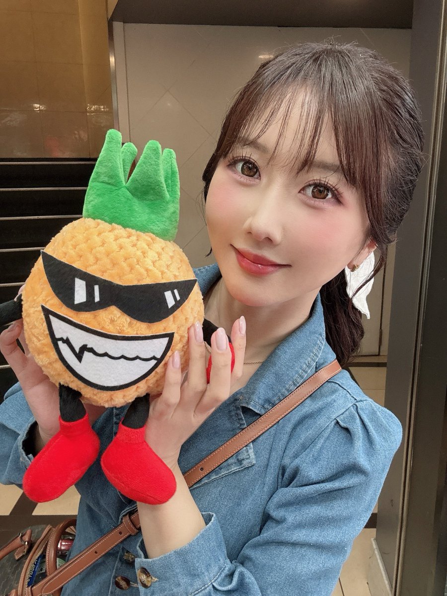 大槻ひびき