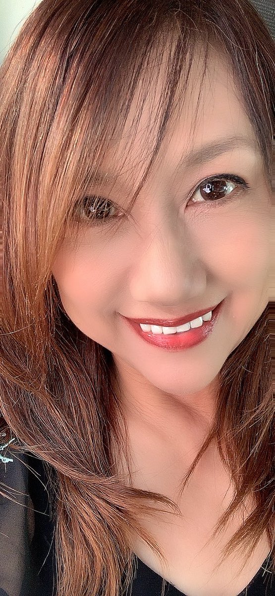 近藤郁 (近藤郁美)