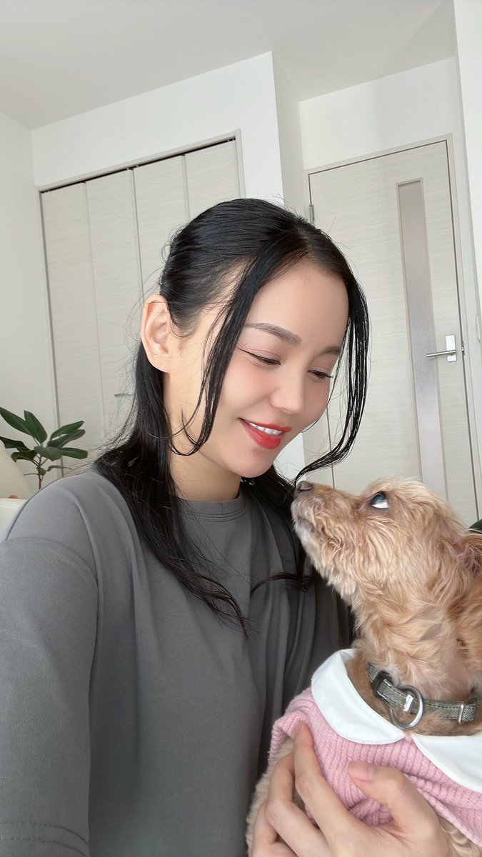 丘咲恵美理