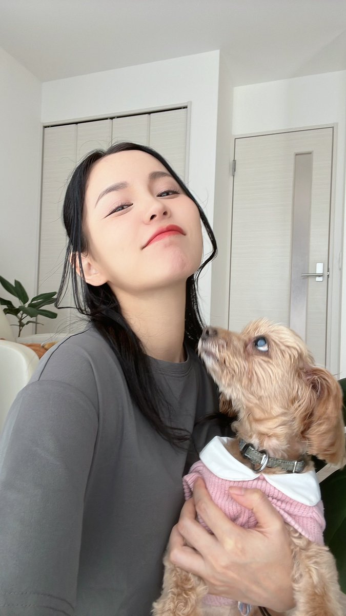 丘咲恵美理