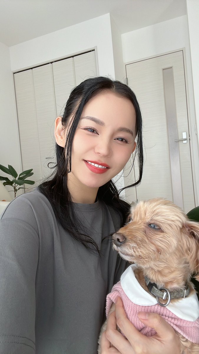 丘咲恵美理