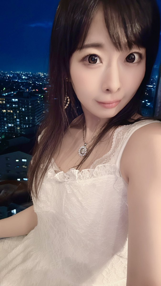 原美織