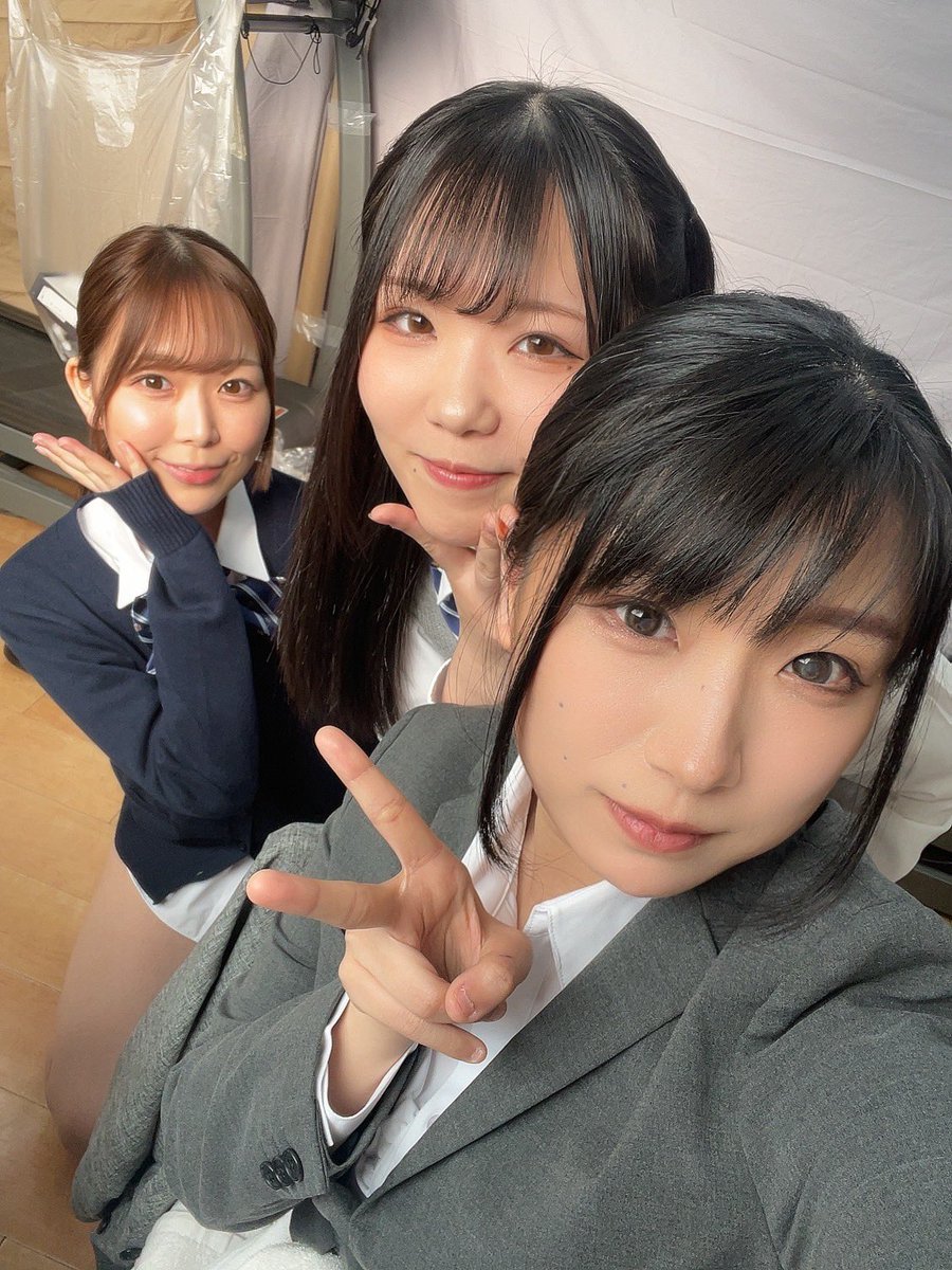 Mihina (Azumi Hina, Nagai Mihina)