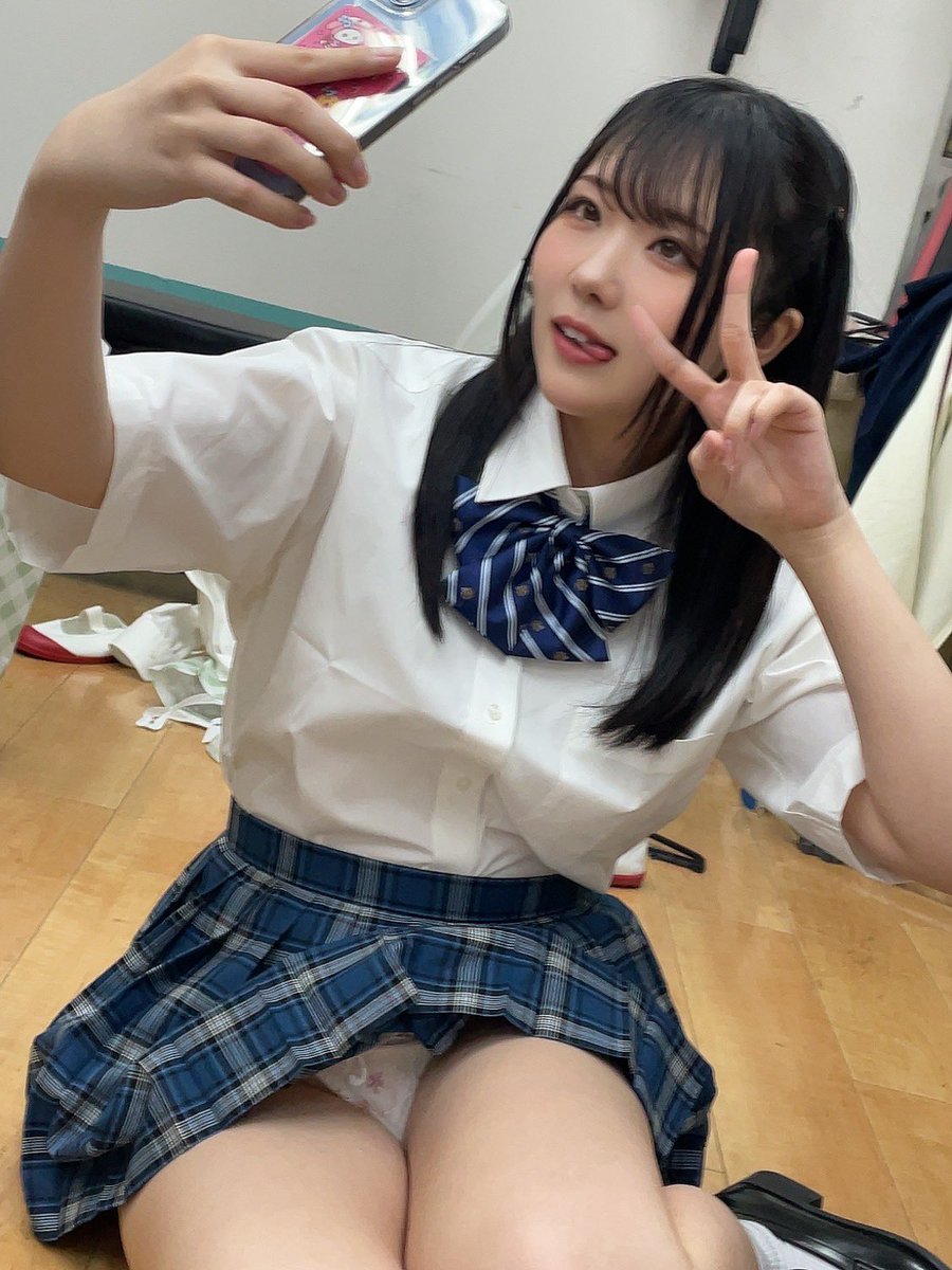 Mihina (Azumi Hina, Nagai Mihina)