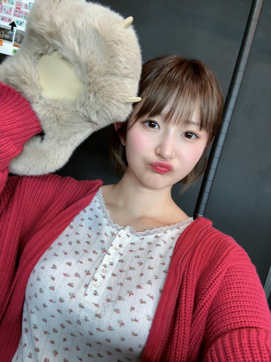 Yuri Asada