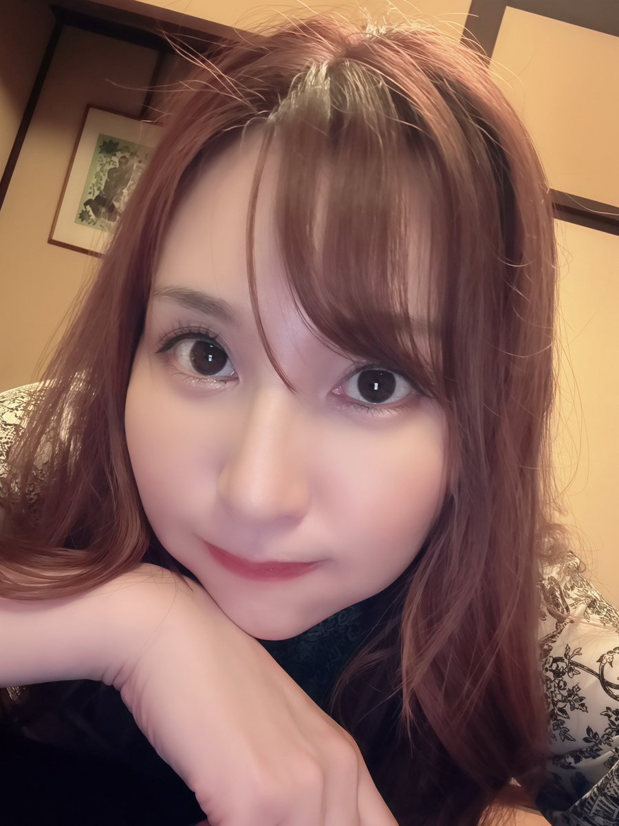 타츠미 유이