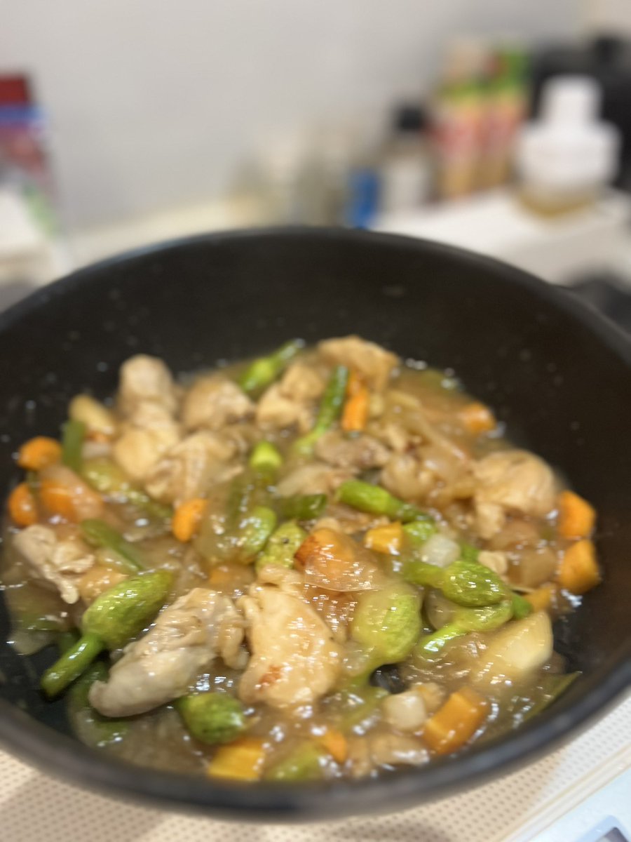 丘咲恵美理