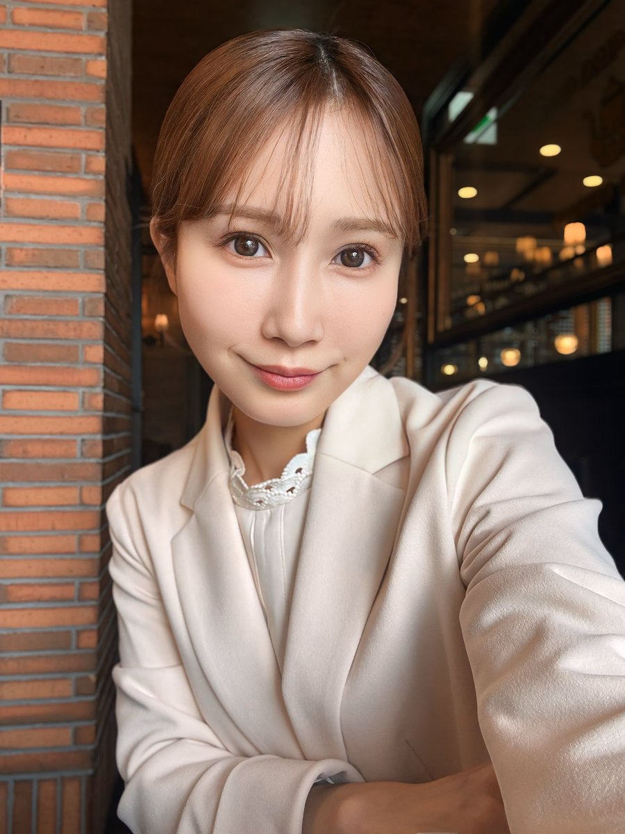 小島みなみ