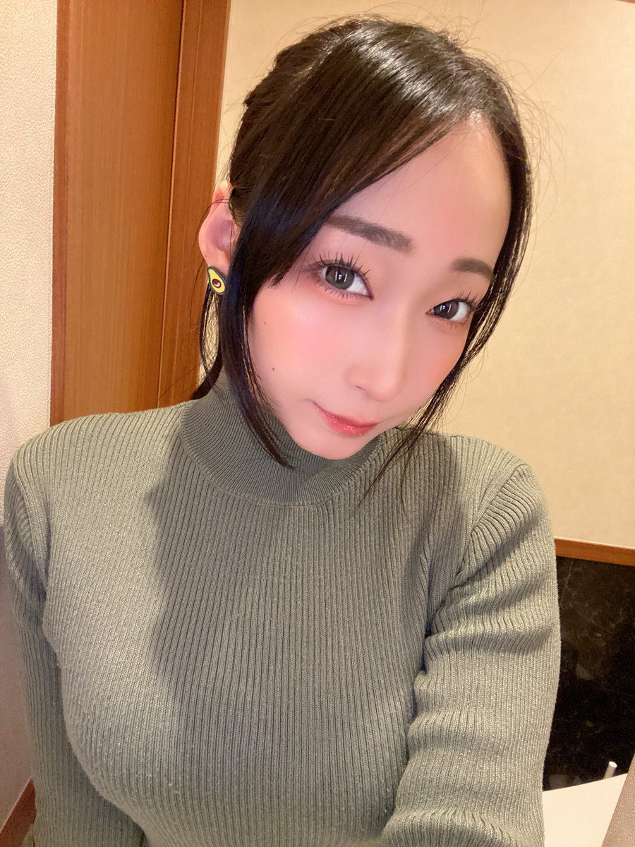 Hasumi Claire