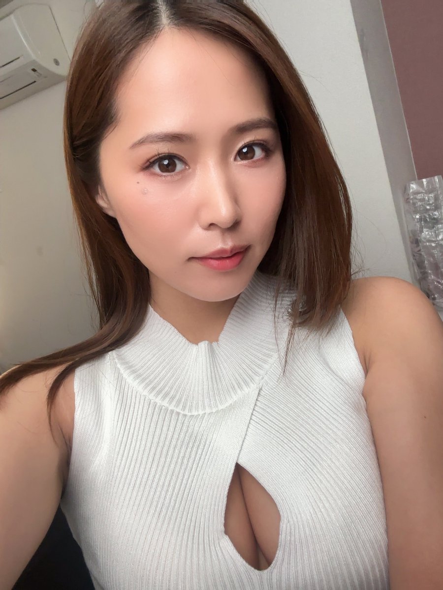 Miho Tsuno