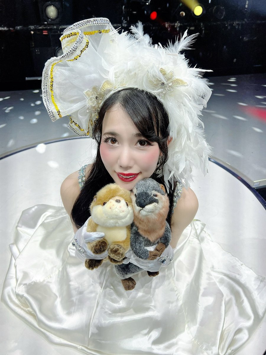 Mayu Minami