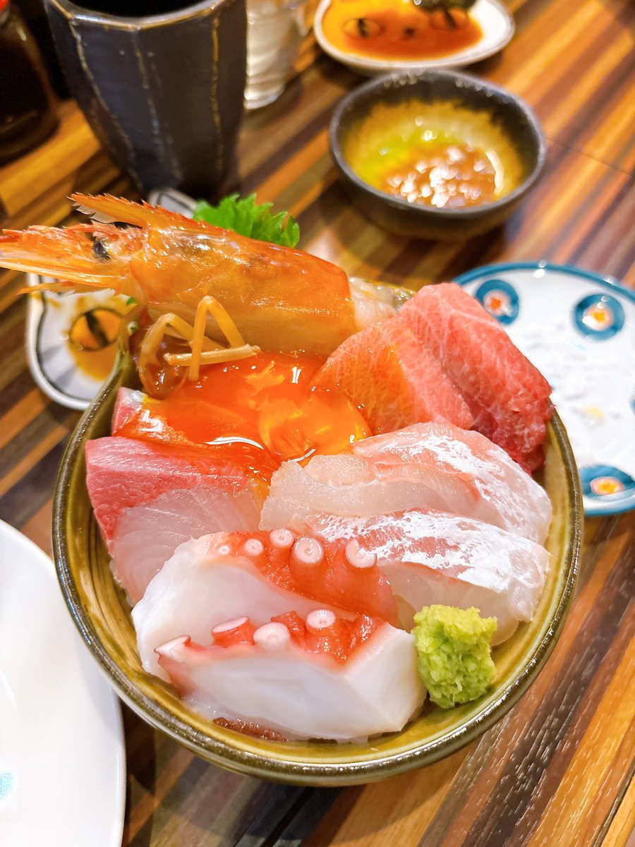 あゆな虹恋