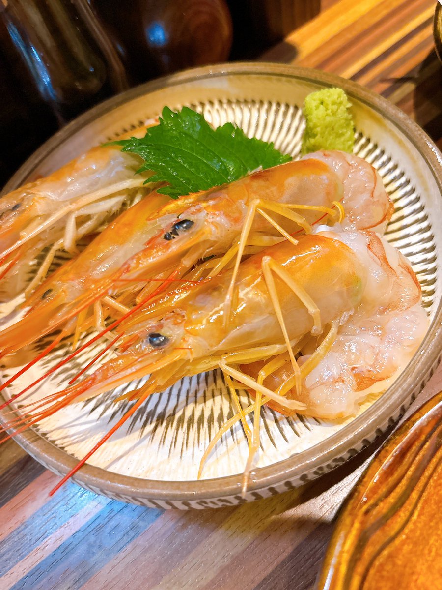 あゆな虹恋