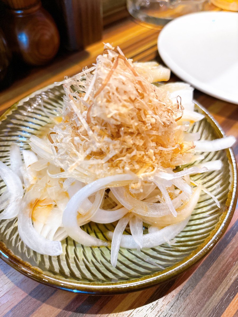 あゆな虹恋