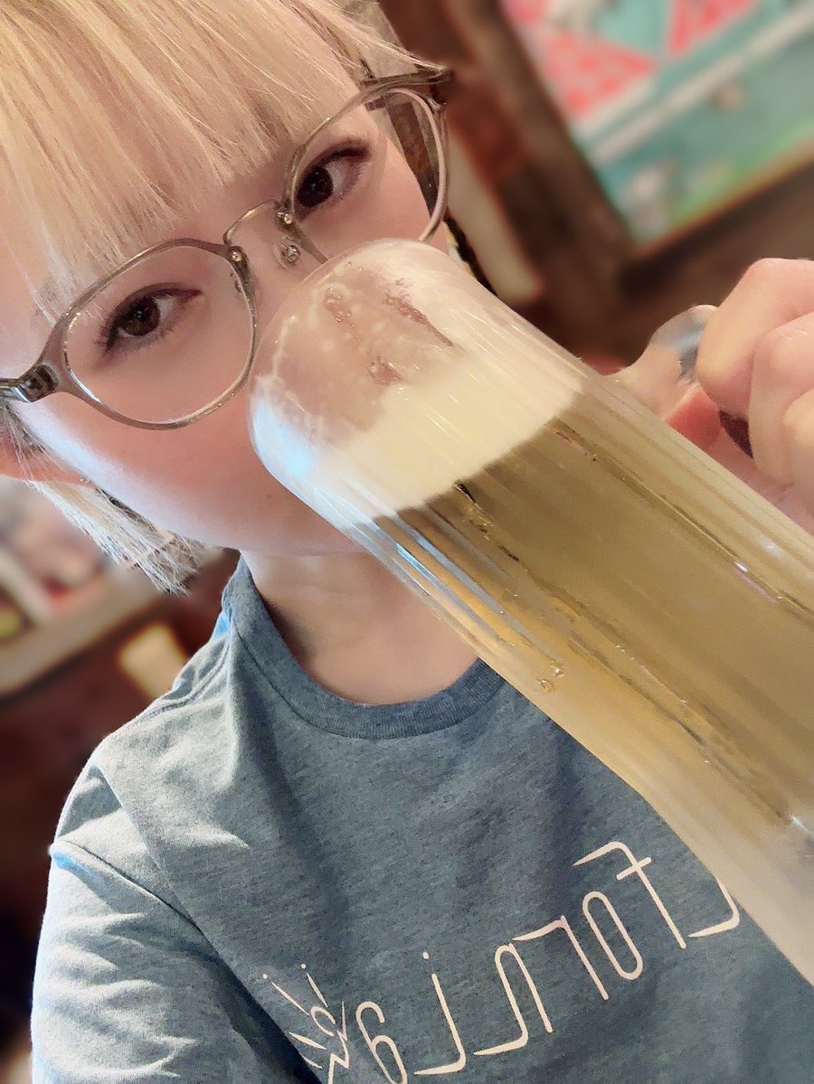 あゆな虹恋