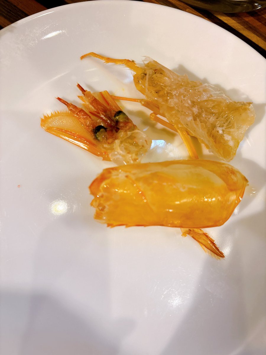 あゆな虹恋