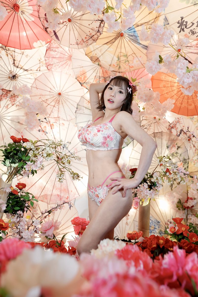 澀谷果步