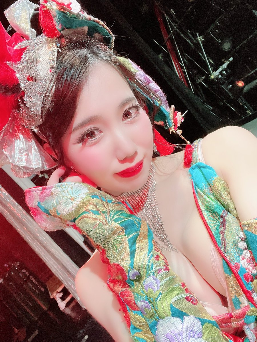 Mayu Minami