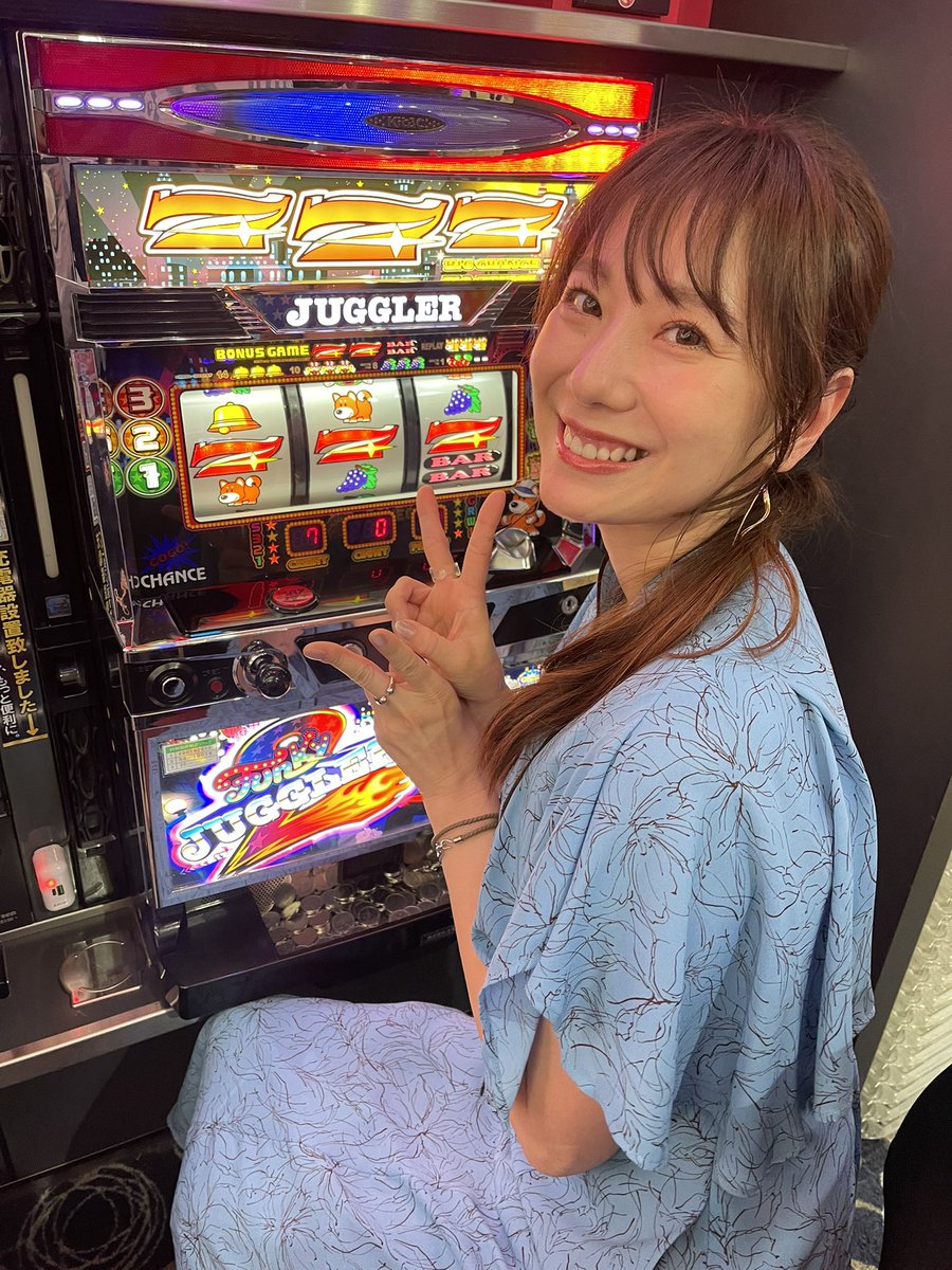 Yuma Asami