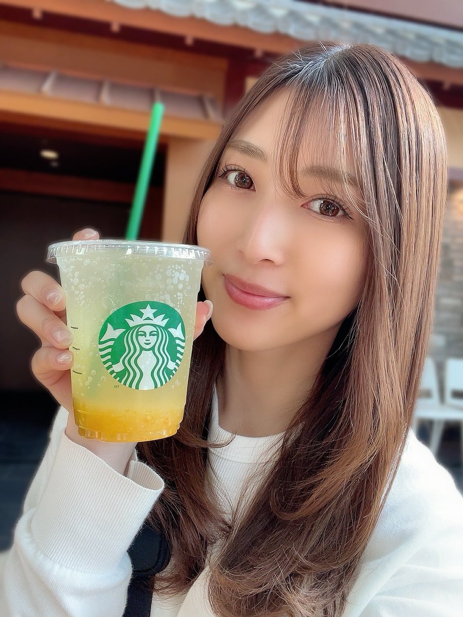 宇野刊菜 (阿部刊菜)