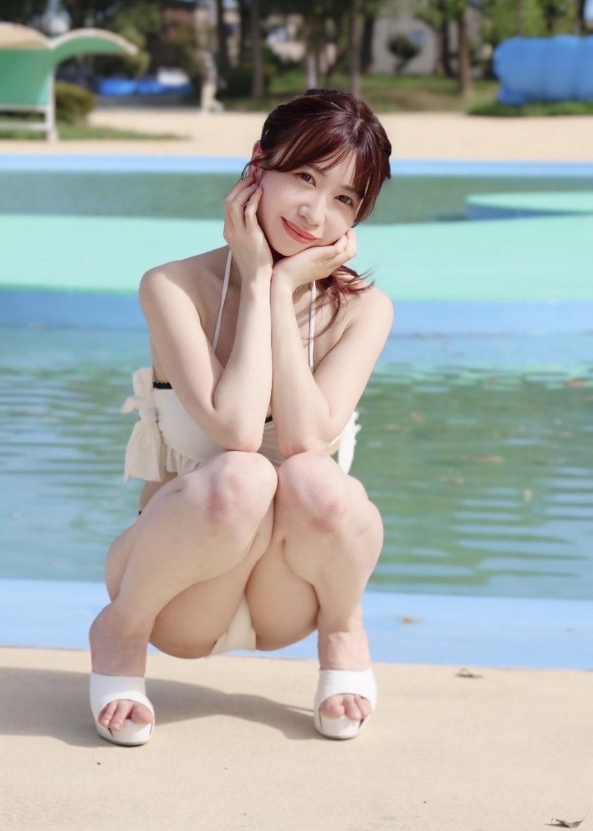 Oura Manami