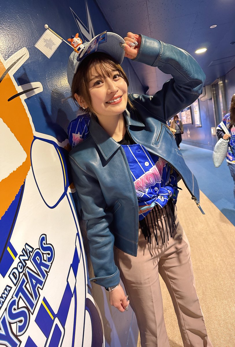 Maina Yuuri