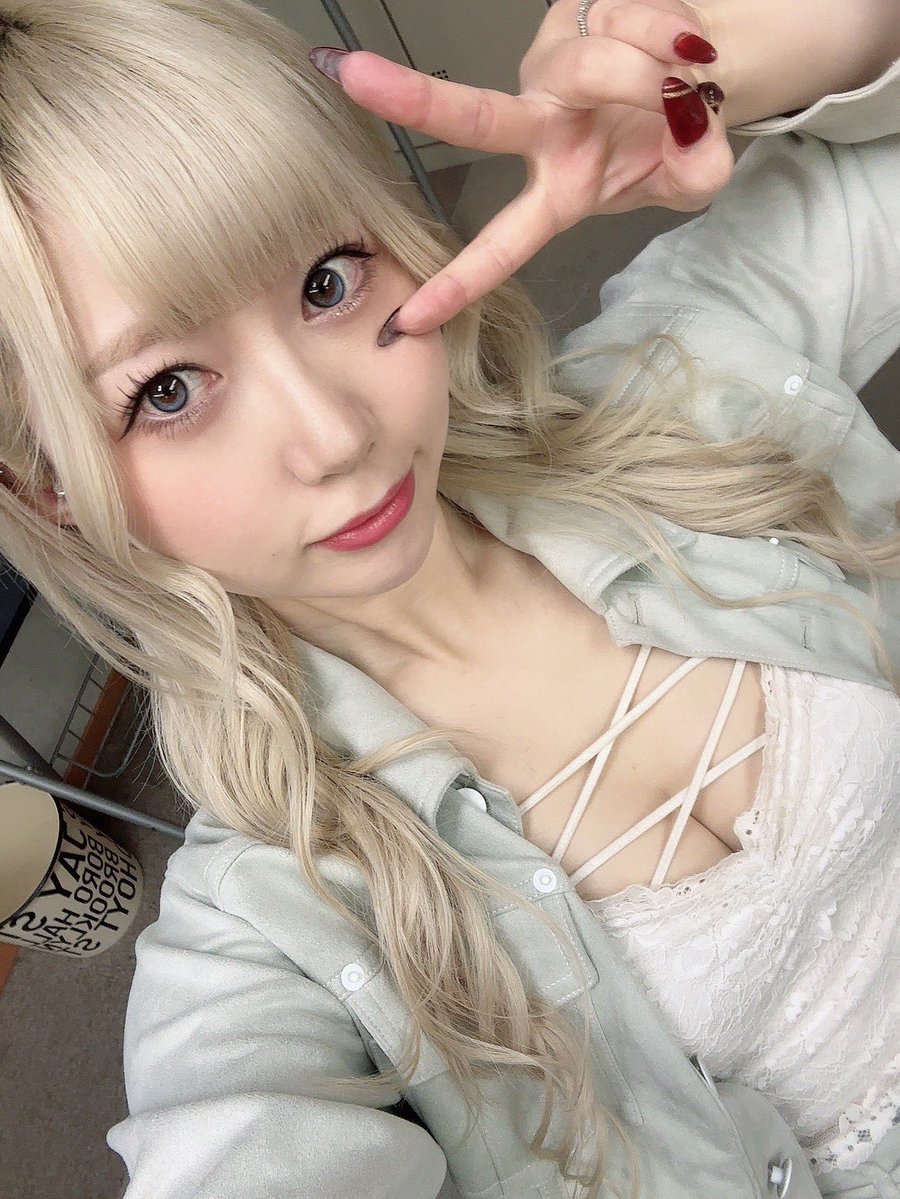 Ren Ichinose