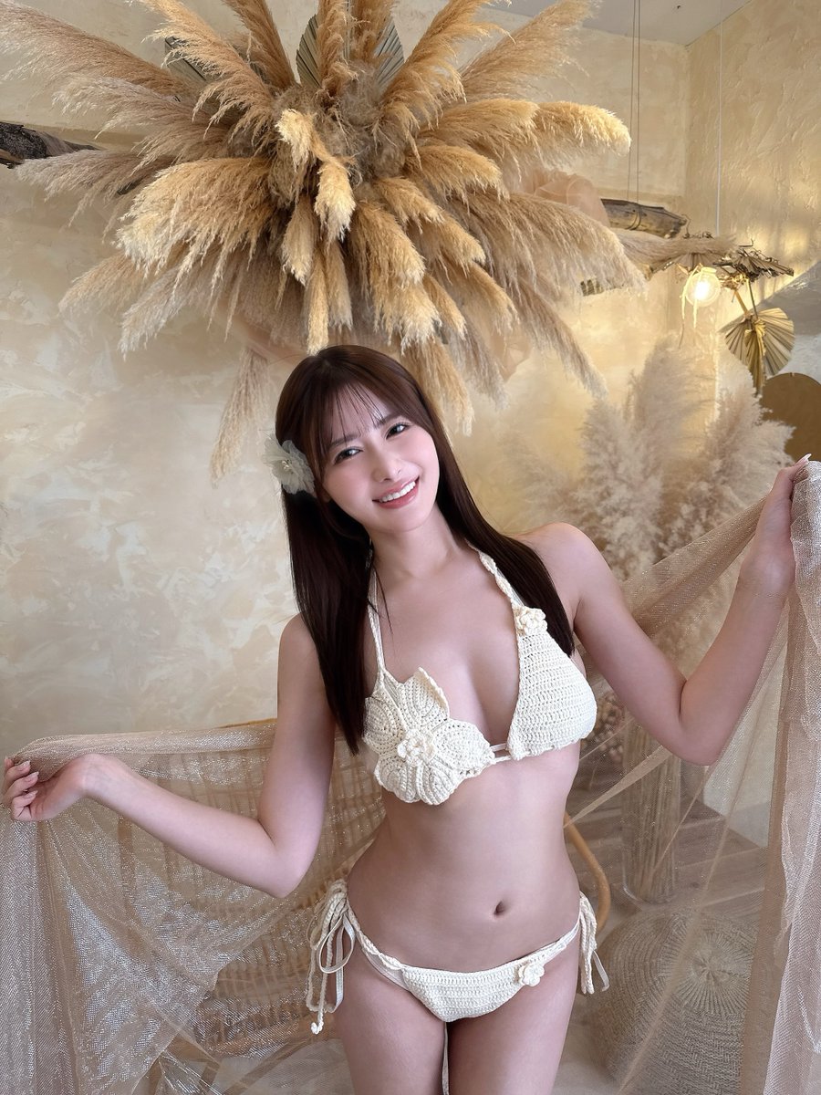 Riho Fujimori
