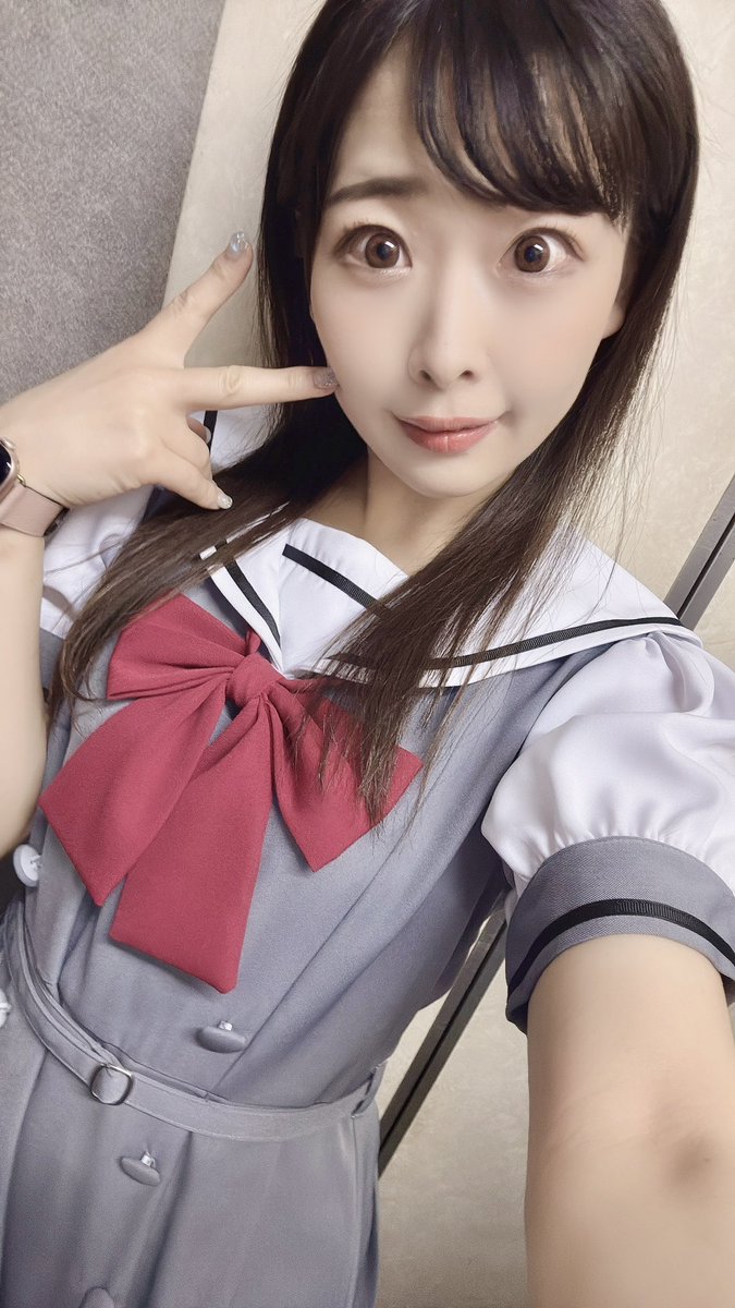 Miori Hara