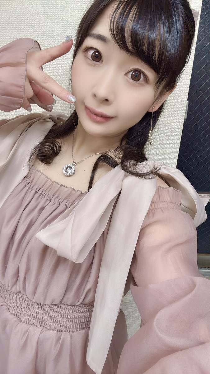 Miori Hara