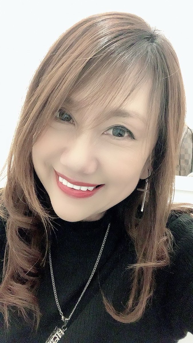 近藤郁 (近藤郁美)