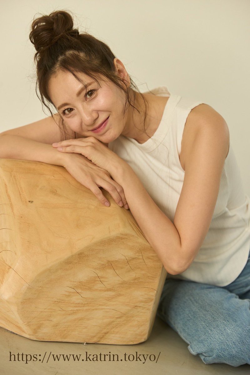 Yuma Asami
