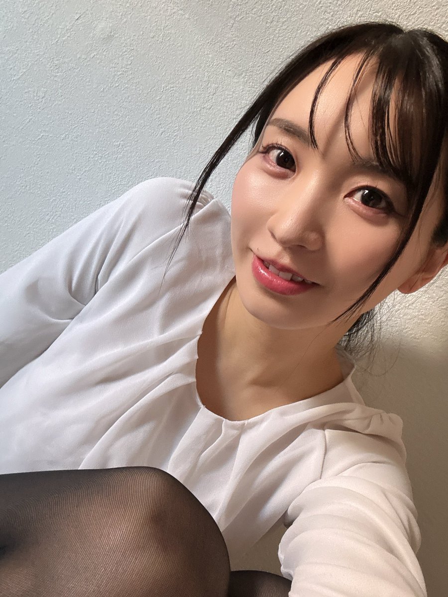 铃木真夕