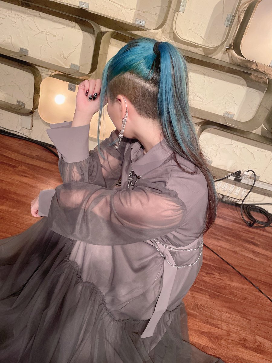 枢木葵
