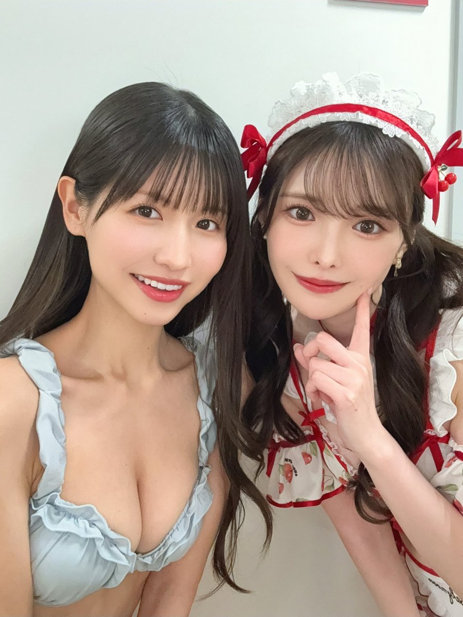 Arata Arina (Hashimoto Arina)