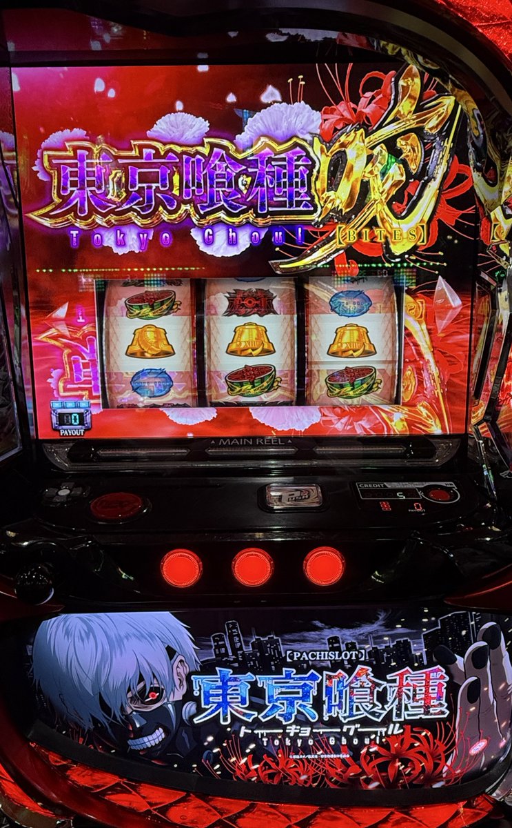 大槻ひびき