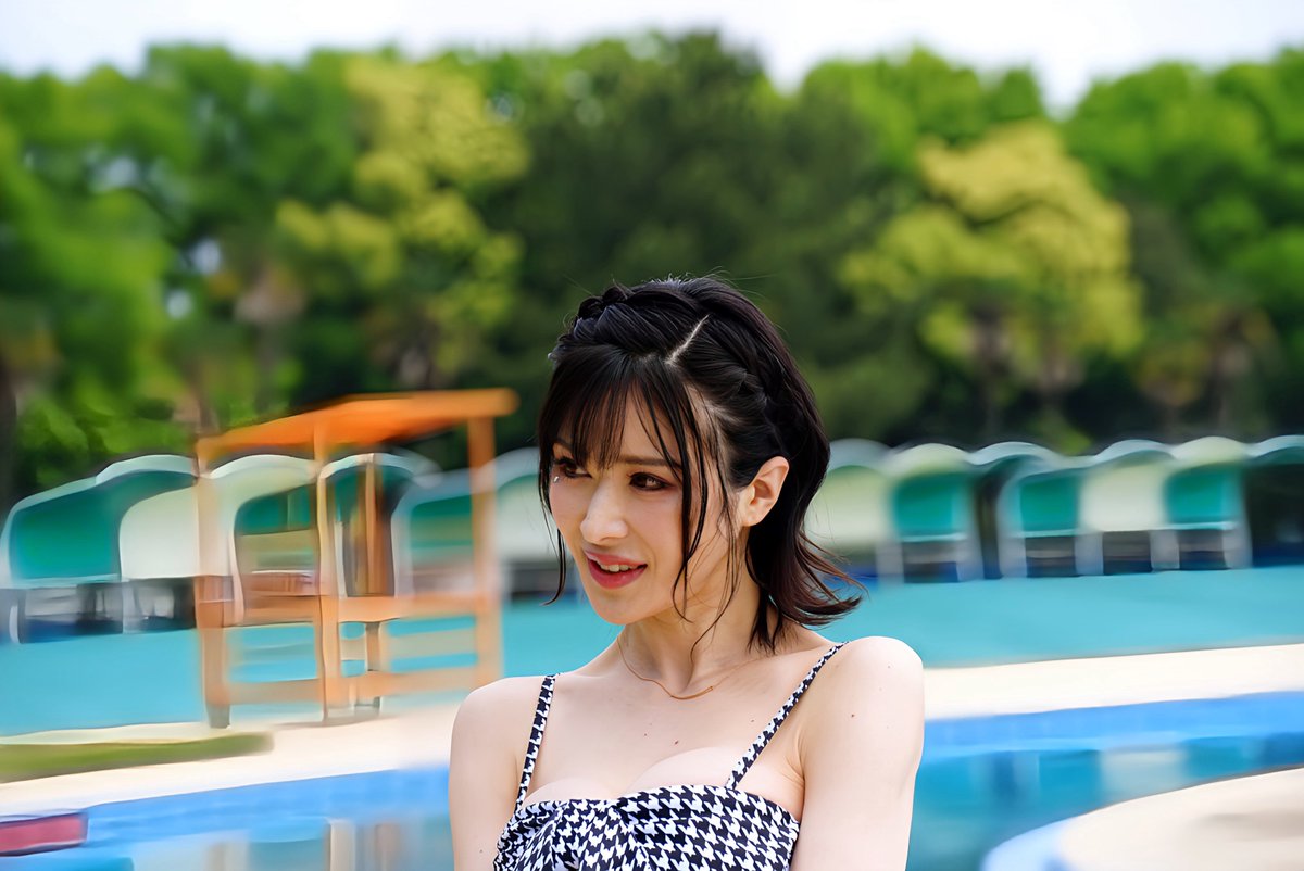 辻井穗乃果