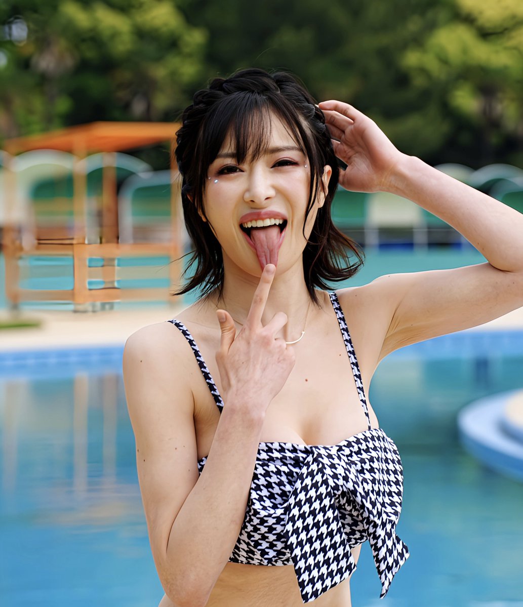 辻井穗乃果